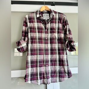 THE SHIRT (Male/Female)